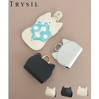 TRYSIL（トライシル）の小物/その他小物