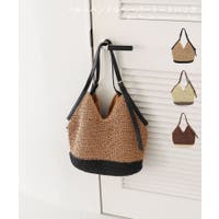 TRYSIL | TRIB0000184