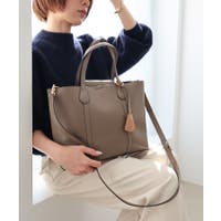 TRYSIL | TRIB0000024