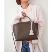 TRYSIL | TRIB0000025