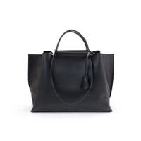 TRYSIL | TRIB0000026