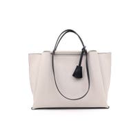 TRYSIL | TRIB0000026