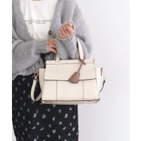 TRYSIL | TRIB0000031