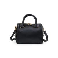 TRYSIL | TRIB0000033