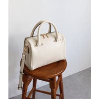 TRYSIL | TRIB0000033