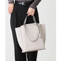 TRYSIL | TRIB0000037