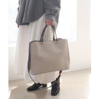 TRYSIL | TRIB0000038