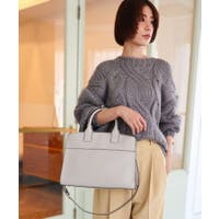 TRYSIL | TRIB0000045