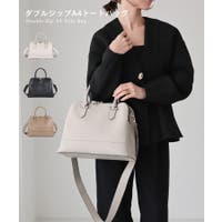 TRYSIL | TRIB0000062