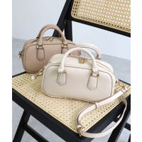 TRYSIL | TRIB0000064