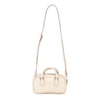 TRYSIL | TRIB0000064