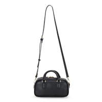 TRYSIL | TRIB0000064