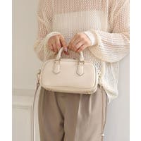 TRYSIL | TRIB0000064