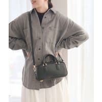 TRYSIL | TRIB0000064