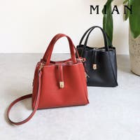 TRYSIL | TRIB0000066