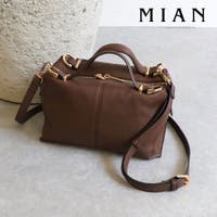 TRYSIL | TRIB0000071