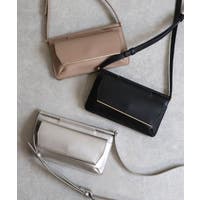 TRYSIL | TRIB0000074