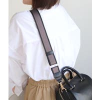 TRYSIL | TRIB0000077