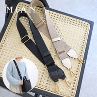 TRYSIL | TRIB0000078