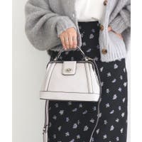 TRYSIL | TRIB0000079