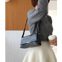 TRYSIL | TRIB0000083