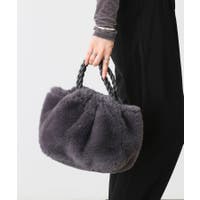 TRYSIL | TRIB0000084