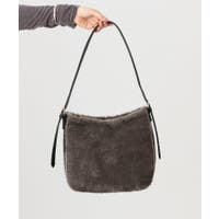 TRYSIL | TRIB0000085