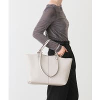 TRYSIL | TRIB0000086