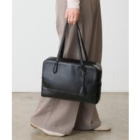 TRYSIL（トライシル）のバッグ・鞄/ボストンバッグ