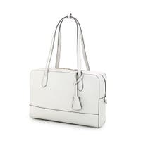 TRYSIL | TRIB0000087