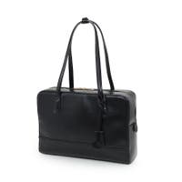 TRYSIL | TRIB0000087