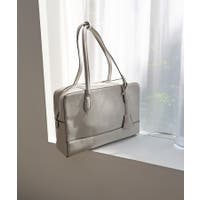 TRYSIL | TRIB0000087