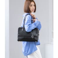 TRYSIL | TRIB0000087