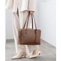 TRYSIL | TRIB0000087