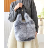 TRYSIL | TRIB0000089