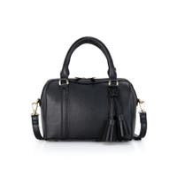 TRYSIL | TRIB0000090