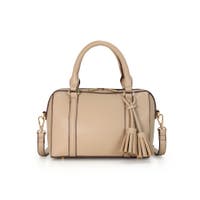 TRYSIL | TRIB0000090