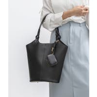 TRYSIL（トライシル）のバッグ・鞄/トートバッグ