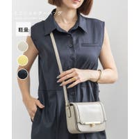 TRYSIL | TRIB0000133