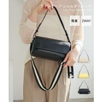 TRYSIL | TRIB0000135