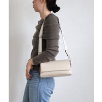 TRYSIL | TRIB0000135