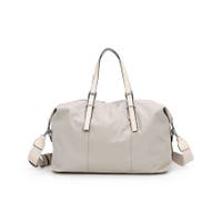 TRYSIL | TRIB0000097