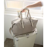 TRYSIL | TRIB0000097