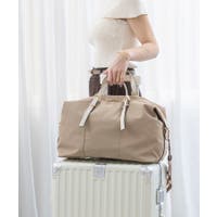 TRYSIL | TRIB0000097