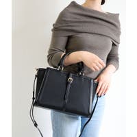 TRYSIL | TRIB0000101