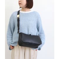 TRYSIL | TRIB0000103