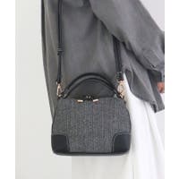 TRYSIL | TRIB0000107