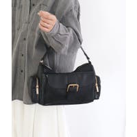 TRYSIL | TRIB0000108