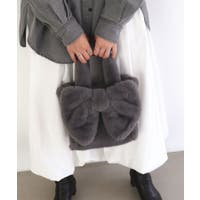 TRYSIL | TRIB0000109