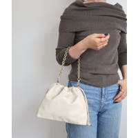 TRYSIL | TRIB0000110